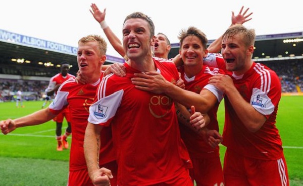 李霄鹏：近两场比赛运气站在我们这边，最重要的还是态度严肃（李霄鹏：近两战好运相随，最关键仍是严肃的比赛态度）