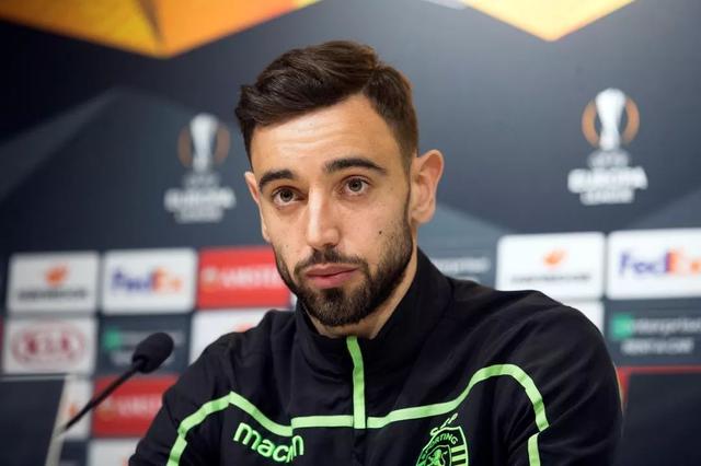 英格兰大名单：凯恩领衔，贝林、福登回归，拉什福德在列（英格兰公布新名单：凯恩挂帅，贝林厄姆与福登回归，拉什福德入选）