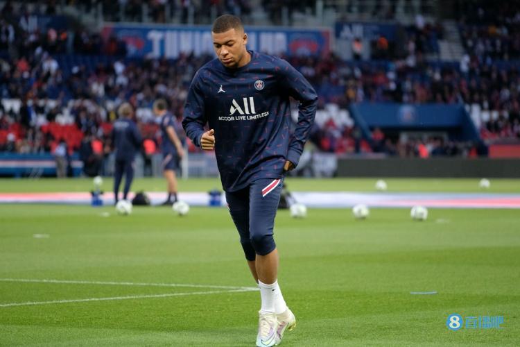 全场紧逼的实战关键点（全场紧逼实战要点）