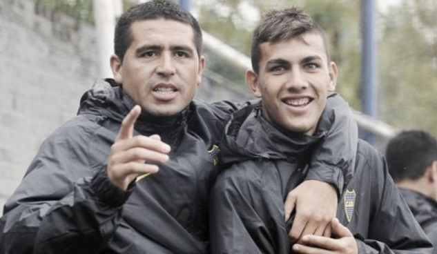 全体育：战绩低迷引众怒，佛罗伦萨球迷将空看台20分钟抗议（全体育：战绩不佳激起众怒，佛罗伦萨球迷计划开场20分钟内空看台抗议）