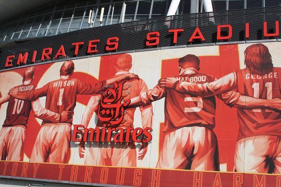 阿莱格里：给莱奥建议是因为我经验更丰富，而不是我比他厉害（阿莱格里：我经验更足才给莱奥建议，并非自认比他更强）