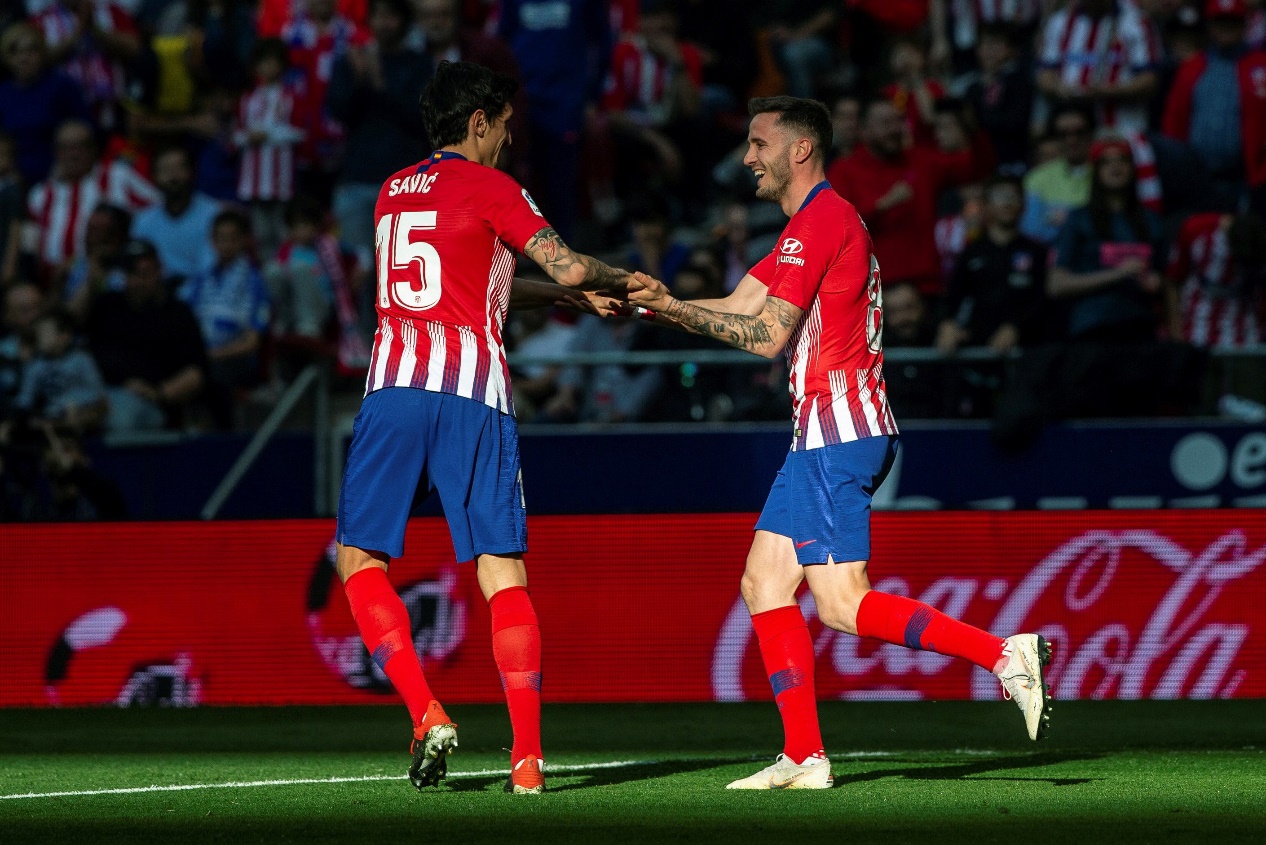 经历车祸事件后首次出场，何塞普：对未来挑战有更清晰的认识（车祸后首次亮相，何塞普：对未来挑战更加明确）