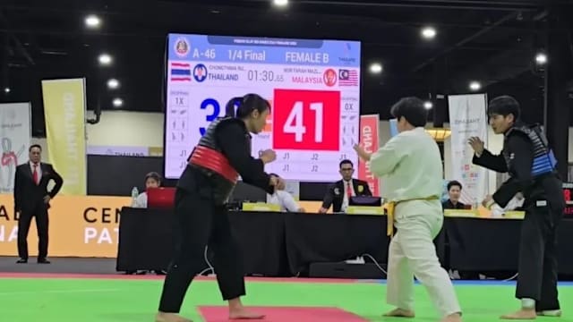 西甲最新积分战报 皇马5轮4场丢分无力追巴萨（西甲积分榜更新：皇马近5轮4次丢分，追赶巴萨乏力）