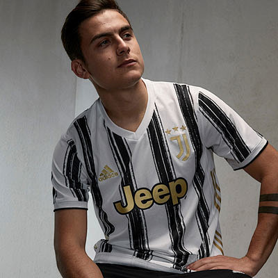 孔蒂：卡拉巴赫是这赛季的欧冠黑马；卢卡库还没做好复出准备（孔蒂称卡拉巴赫或成本季欧冠黑马，卢卡库复出尚未就绪）