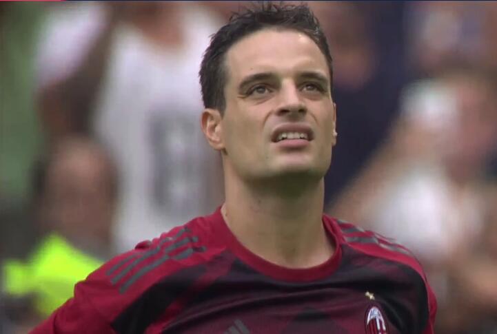 狂揽1900万！郑钦文积液反弹100%，2026能冲大满贯吗？（豪取1900万！郑钦文伤情出现反复，2026能否问鼎大满贯？）