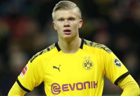 克莱：比赛中喷点垃圾话很有趣，只要不人身攻击就可以（克莱：比赛里说点垃圾话挺有意思，别涉及人身就行）