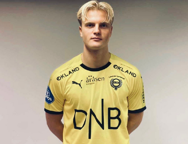 球队战术新调整取得明显成效（球队战术优化成效显著）