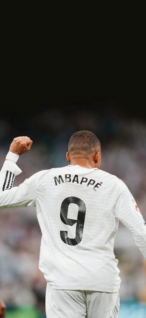 申花队内人士：尽人事，听天命，把该做的和能做的做到最好（申花队内人士：尽力而为，顺其自然，把能做的做到极致）