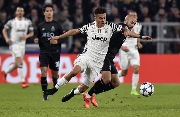 江苏省体育局：苏超冠军城市不会在江苏地图上放大三个字号（江苏省体育局：苏超冠军所在城市不会在江苏地图上上调三个字号）