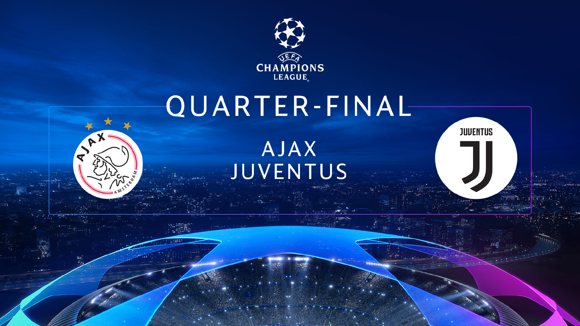 洛卡特利：作为队长我得承担责任，我们犯了一些不该犯的错误（洛卡特利：队长该扛责，我们出现了不应有的失误）