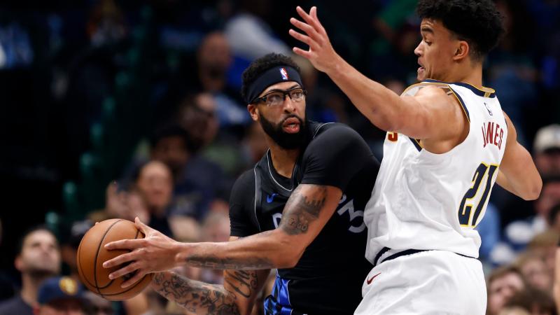 那不勒斯1-1爆冷，亚特兰大4-0大胜三连胜，拜仁客场险胜只赢一个（那不勒斯1-1遭冷平，亚特兰大4-0豪取三连胜，拜仁客场一球险胜）