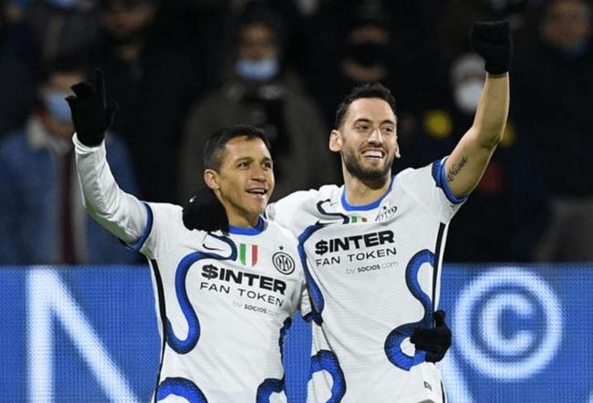 热火140-123大胜快船送其五连败 伦纳德36分哈登11分难救主（热火140-123痛击快船送其五连败 伦纳德36分哈登11分无力回天）