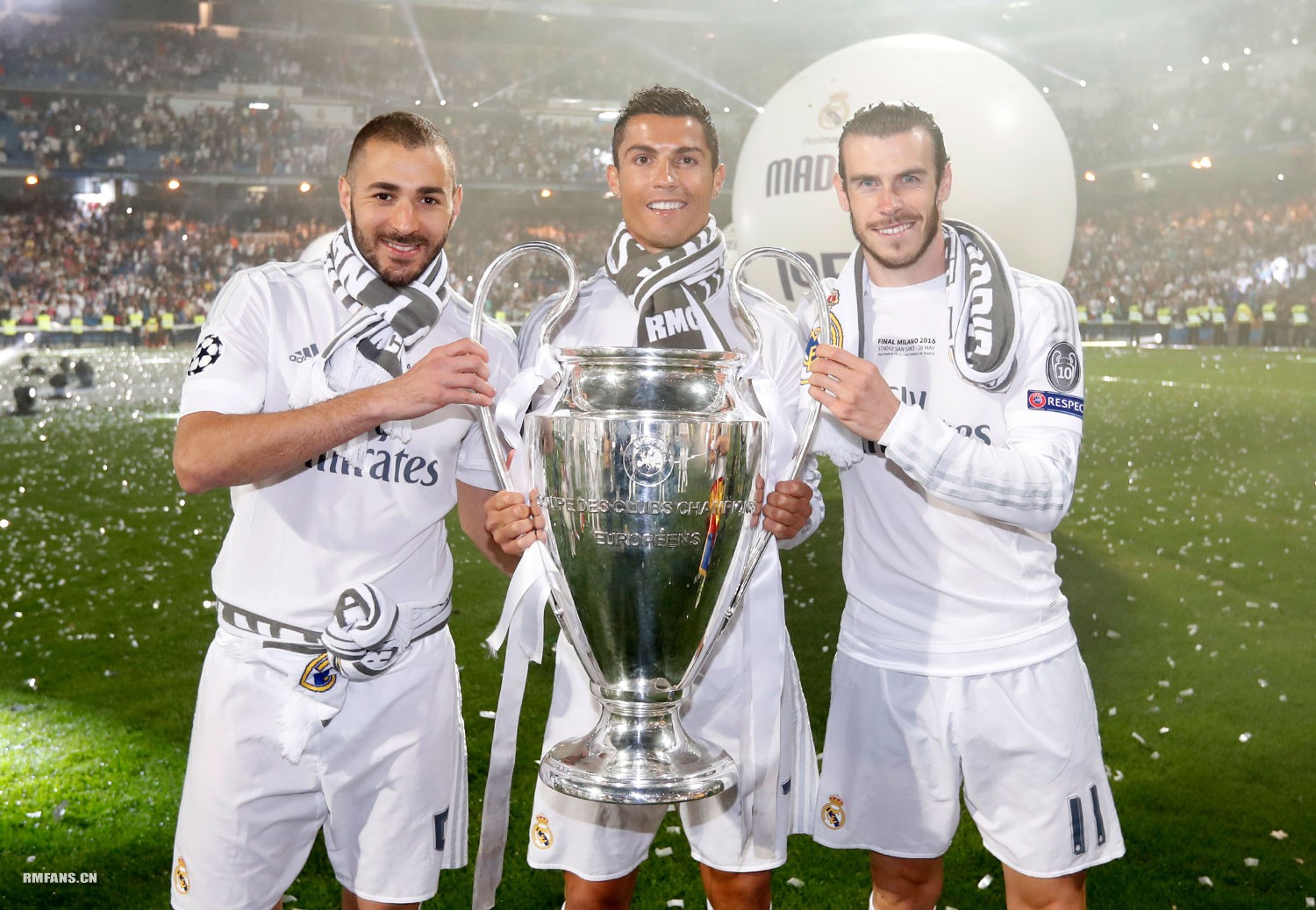 邝兆镭：自己的状态恢复了六七成，要忘掉这场比赛备战下一场（邝兆镭：状态回到六七成，放下此战全力备战下一场）