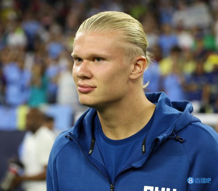 占总数60%，亚马尔是西班牙社媒遭受仇恨犯罪攻击最多的球员（西班牙社媒仇恨犯罪中，亚马尔遭受攻击最多，占60%）