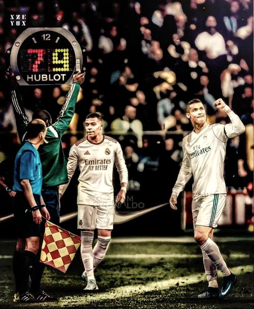 2025／26赛季英超：纽卡斯尔2-2切尔西，马雷斯卡总结关键一周（英超2025／26赛季：纽卡2-2切尔西，马雷斯卡回顾关键一周）