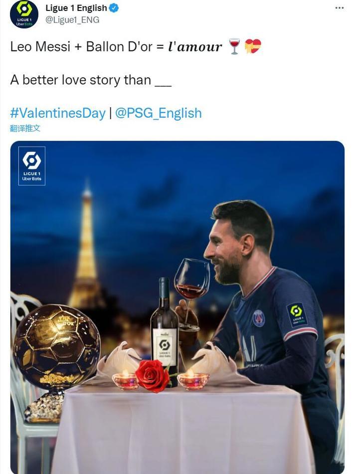 篮球湖人替补锋线表现抢眼（湖人替补锋线发挥出色）