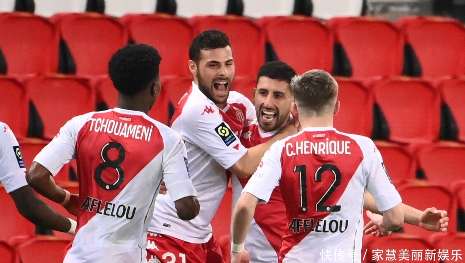 米兰300万欧引进哥伦比亚20岁左后卫阿里萨拉，明年一月份来米兰报到（AC米兰300万欧签下哥伦比亚20岁左后卫阿里萨拉，明年1月赴队报到）