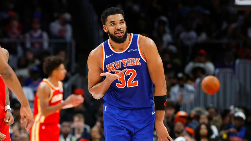 saas-dashboard-overview