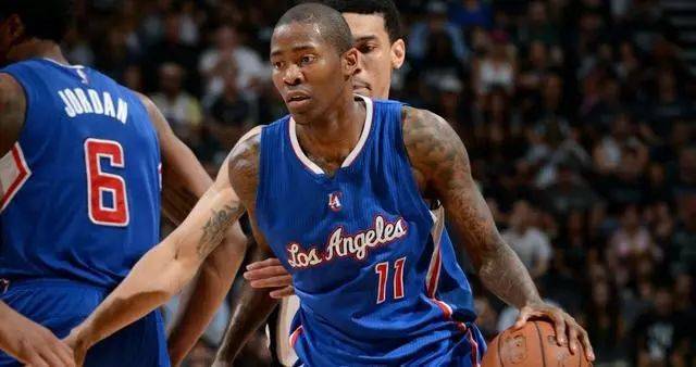 全力以赴的 全力以赴的