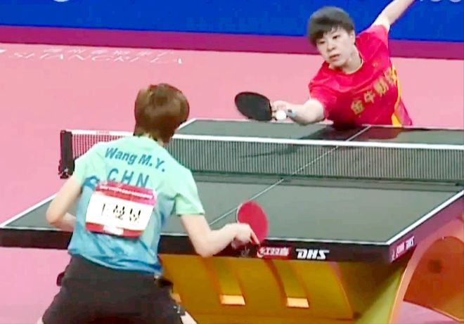 时刻未能跟 时刻未能跟