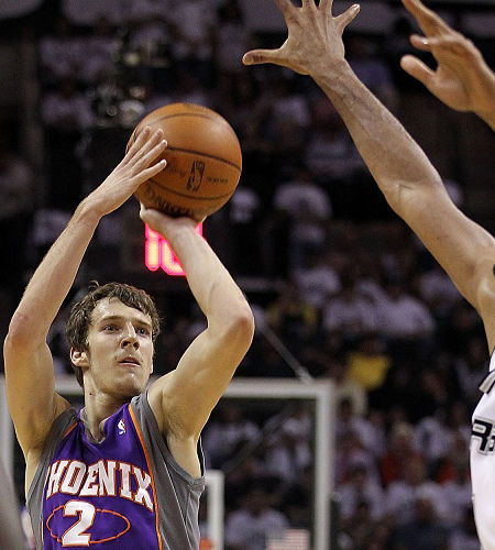 重要功臣 重要功臣