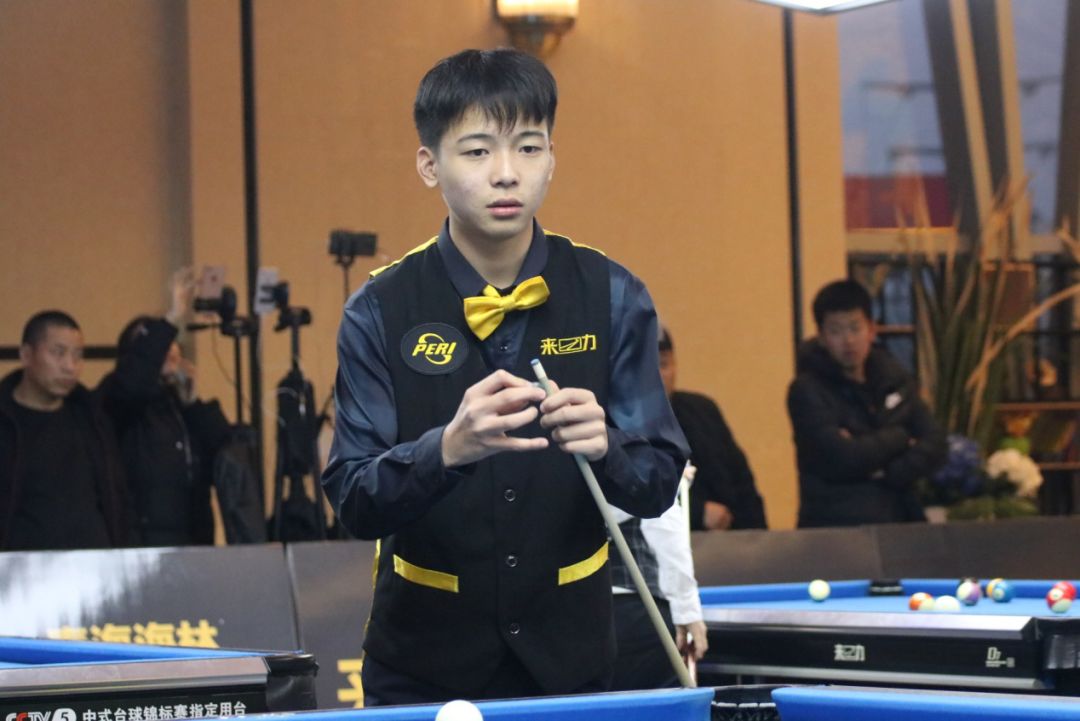 王者荣耀租 王者荣耀租