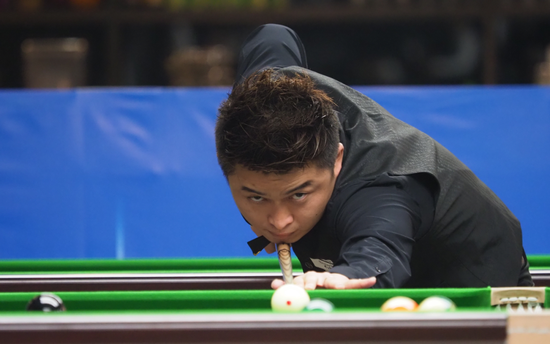 控场能力 控场能力