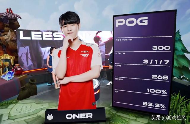 R团队间的 R团队间的