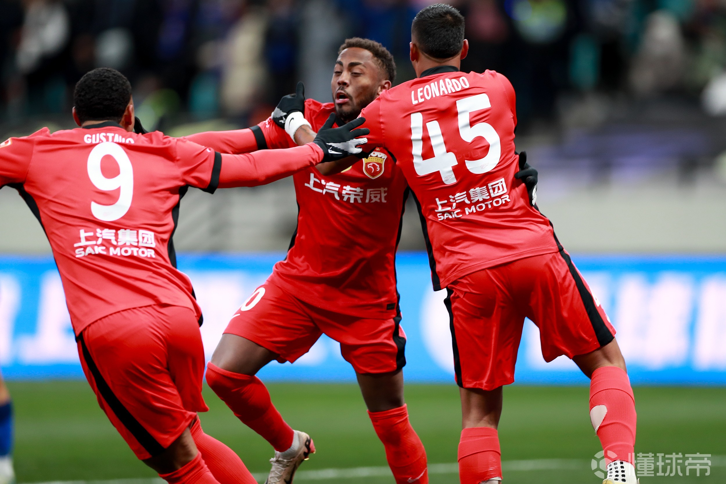 体育助推学 体育助推学