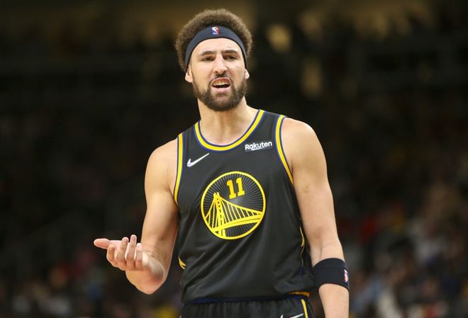 经历说明 经历说明