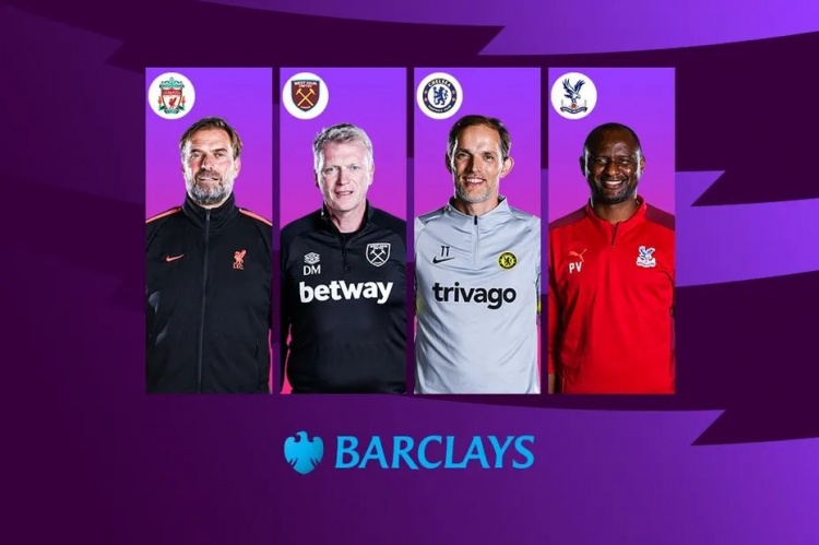 情的成功例 情的成功例