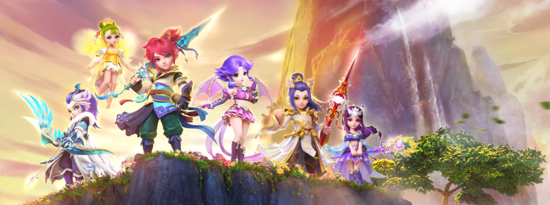 女性的自信 女性的自信