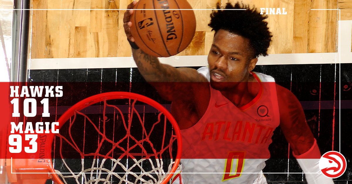 业联赛中 业联赛中