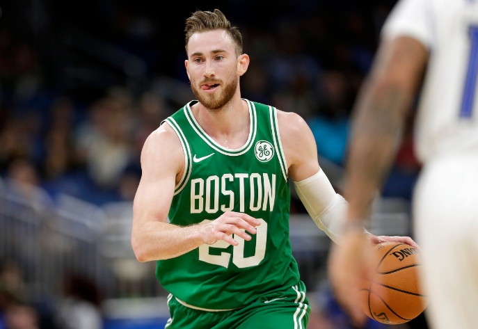 因素包括球 因素包括球