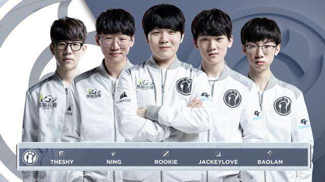 步的高效节 步的高效节