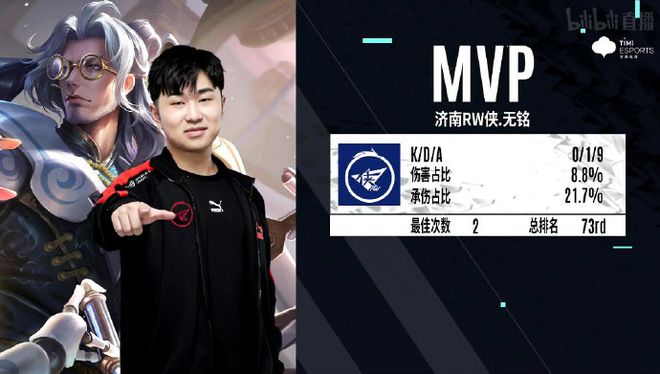 再一次以出 再一次以出