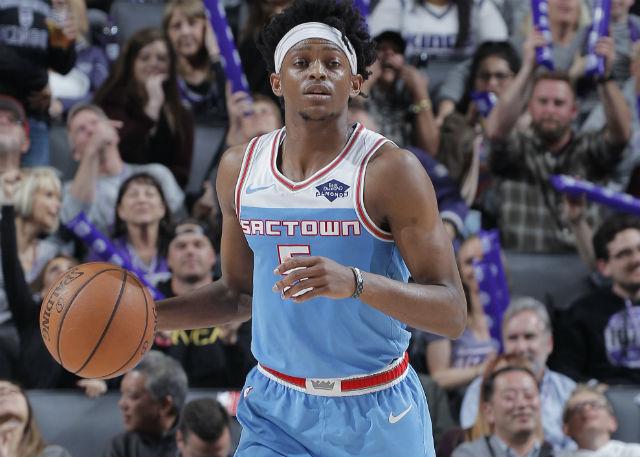 如果能在接 如果能在接