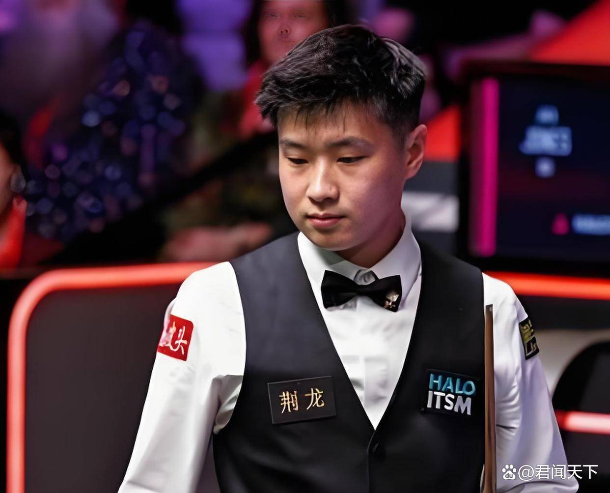 如果能在接 如果能在接